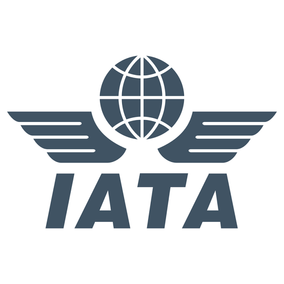 IATA