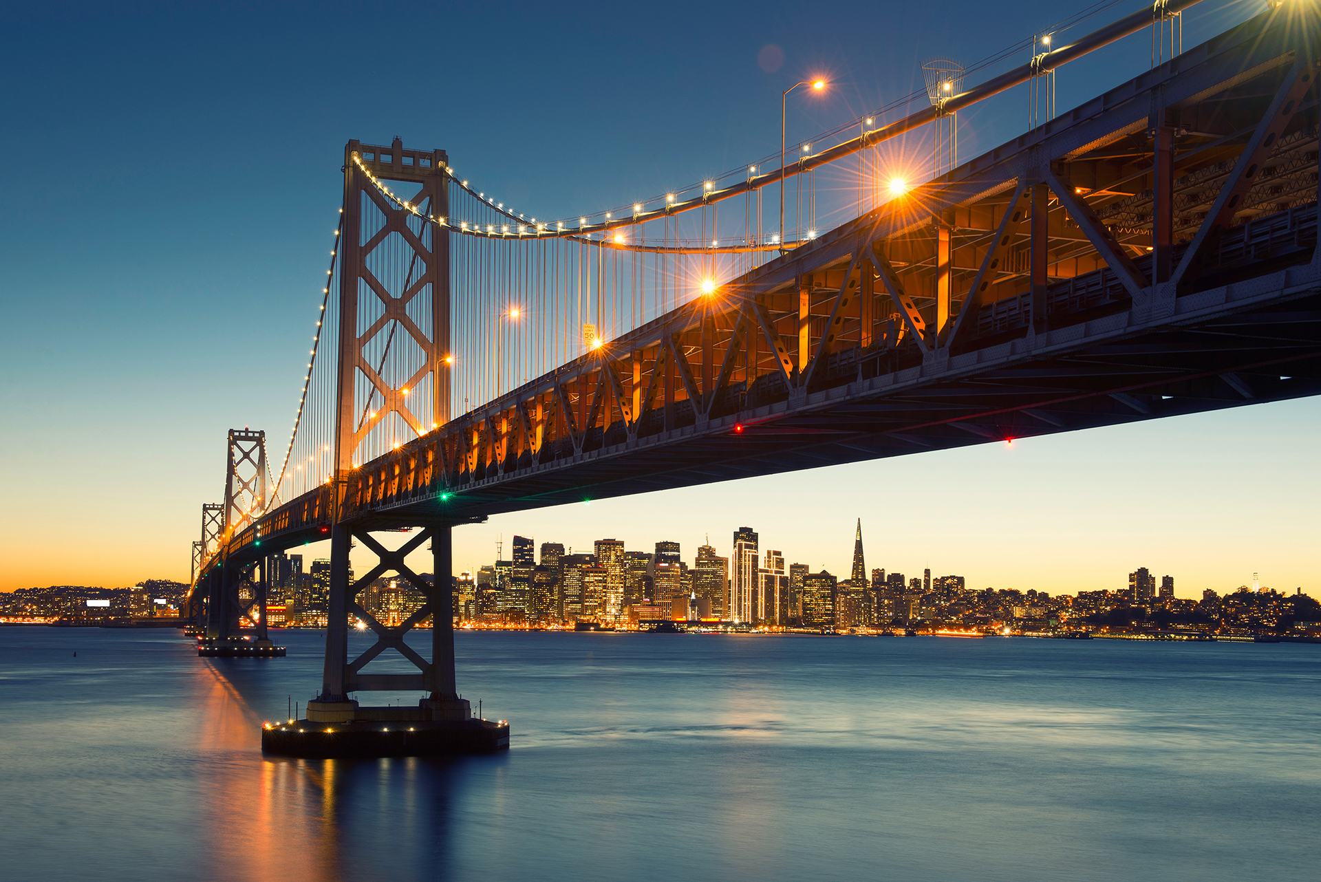San Francisco